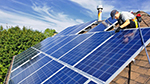 Pourquoi faire confiance à Photovoltaïque Solaire pour vos installations photovoltaïques à Beausite ?